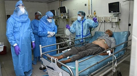 கோப்புப்படம்