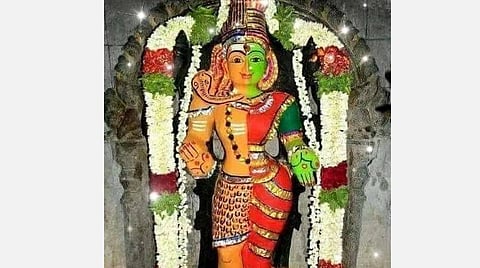 பிரச்சினையில் சிக்குவார்கள்; சூடான, காரமான உணவு; முயலுக்கு மூணுகால்!