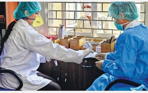 கோப்புப்படம்