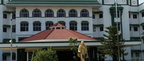 சித்தரிப்புப் படம்