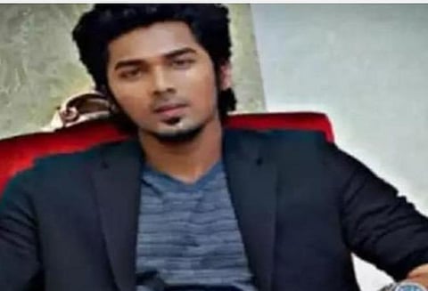 காசி வீட்டில் சிபிசிஐடி போலீஸார் சோதனை; பெற்றோரிடம் விசாரணை