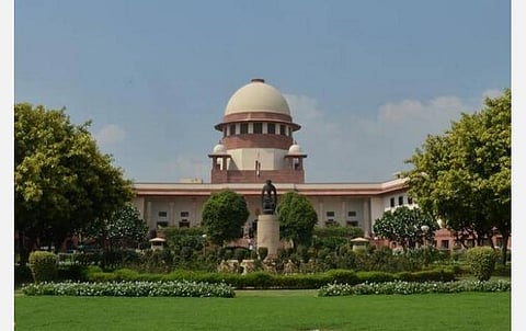 கரோனா வைரஸ் பரிசோதனைக்கு நாடு முழுவதும் ஒரே மாதிரியாக கட்டணம் வசூலிக்க வேண்டும்: உச்ச நீதிமன்றம் உத்தரவு