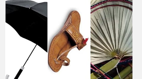 டிசம்பரில் கிரகணம் ‘கரோனா’ ஆரம்பம்; நாளைய கிரகணத்தில் வீரியம் குறையும்! - குடை, செருப்பு, கோதுமை உணவு தானம் ; தோஷ நட்சத்திர பரிகாரங்கள்