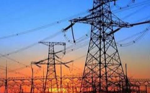 பிரதிநிதித்துவப் படம்