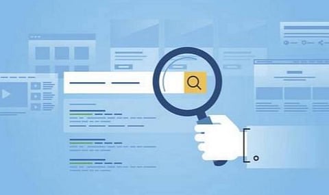 40 வருடங்களுக்கு முன் காணாமல் போனவர்: இணைய உதவியால் 94 வயதில் வீடு திரும்பினார்