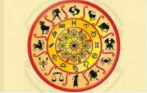 இந்தநாள் உங்களுக்கு எப்படி?- 12 ராசிகளுக்கும் உரிய பலன்கள்