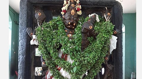 அஸ்தம், சித்திரை, சுவாதி ; வார நட்சத்திர பலன்கள் - (ஜூன் 22 முதல் 28ம் தேதி வரை)