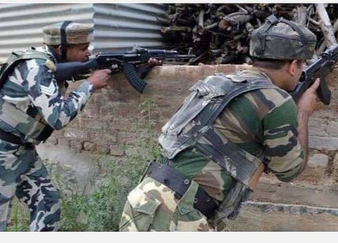 கோப்புப்படம்