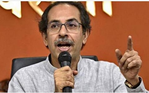 லடாக் மோதல் எதிரொலி; சீன நிறுவனங்களுடன் ஒப்பந்தங்கள் ரத்து: மகாராஷ்டிர அரசு முடிவு