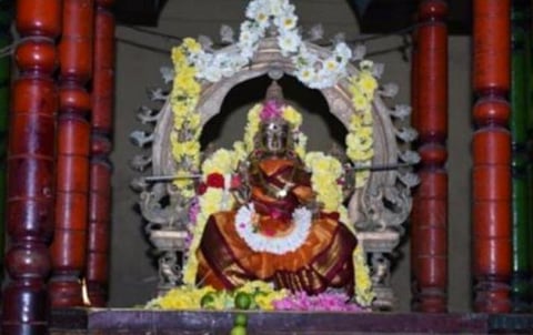 நல்லதே நடக்கும்