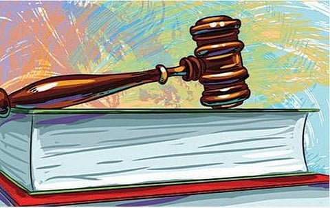 லாக்டவுன் டைரிகள் – 'மிக மிக அவசர' வழக்குகளைக் கையாள அளவீடுகளை உருவாக்குவதற்கான அழுத்தம் தேவை!