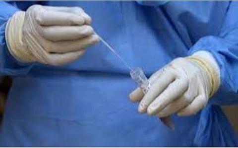 பிரதிநிதித்துவப் படம்