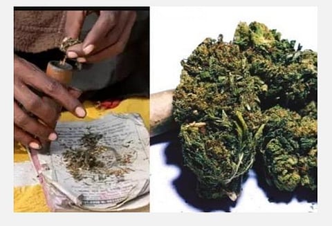 கரோனாவுக்கு மத்தியிலும் பள்ளி மாணவர்கள் மத்தியில் தாராளமாய் புழங்கும் போதை வஸ்துகள்: அரசின் கடமை என்ன?