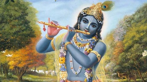 நல்லதே நடக்கும்