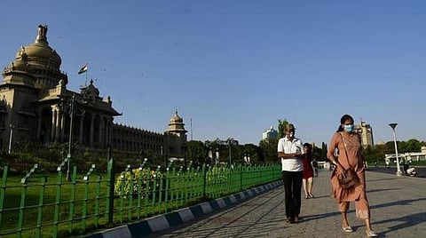 பிரதிநிதித்துவப் படம்