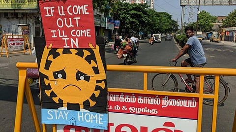 பிரதிநிதித்துவப் படம்