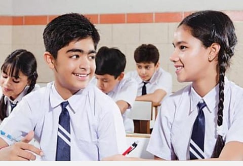 கரோனாவால் அதிகம் பாதிக்கப்பட்ட பெண் குழந்தைகள்; கற்றலில் பாலின இடைவெளி ஏற்படலாம்: யுனெஸ்கோ எச்சரிக்கை