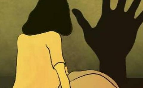 பிரதிநிதித்துவப் படம்