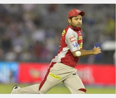 பியூஷ் சாவ்லாவின் சிறந்த ஆல்-டைம் டெஸ்ட் அணி : திராவிட், கோலி, தோனி இல்லை