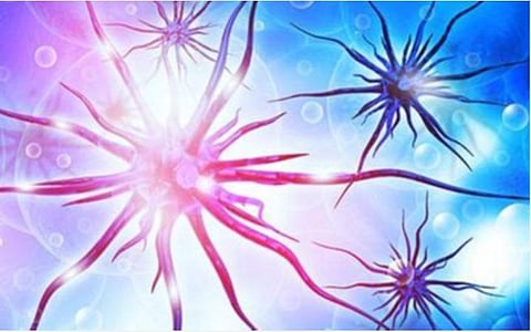 சென்னையில் இருந்து சிவகங்கை வந்த இளைஞருக்கு கரோனா: இளைஞரின் தந்தை இறுதிச் சடங்கில் பங்கேற்றோர் கலக்கம்