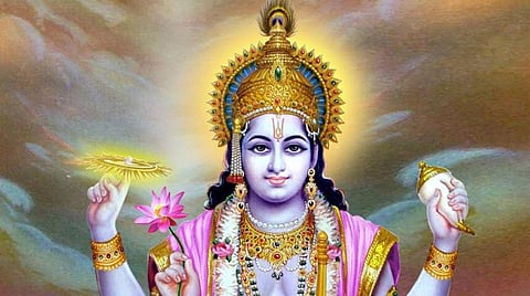 நல்லதே நடக்கும்