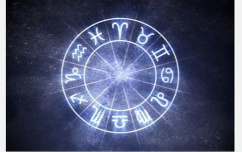 இந்தநாள் உங்களுக்கு எப்படி?- 12 ராசிகளுக்கும் உரிய பலன்கள்