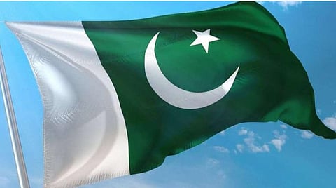 பாகிஸ்தான் தலைநகரில் முதல் கிருஷ்ணர் கோயில்