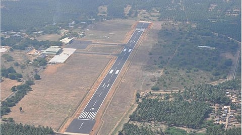 ராமநாதபுரம் மாவட்டத்தில் கடற்படை வீரர்கள் 29 பேர் உள்ளிட்ட 38 பேருக்கு கரோனா தொற்று