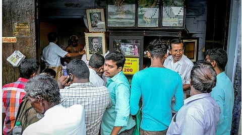 படங்கள்:ஆர்.ராஜேஷ்குமார்