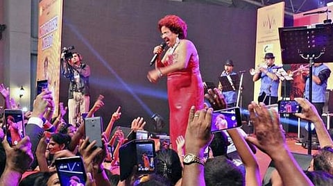 கோப்புப் படம்