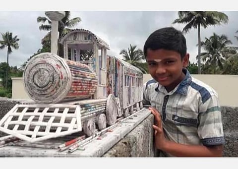 படம்: முகநூல்