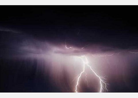 பிரதிநிதித்துவப் படம்.