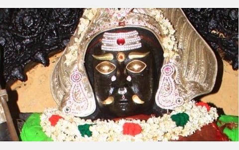 நல்லதே நடக்கும்