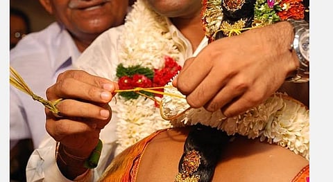 கேட்காமலே உதவி செய்யும் நண்பர்கள், வாழ்க்கைத்துணையாக அமைந்தால் நரகம், செய்யும் காரியம் எப்போது வெற்றியாகும்?