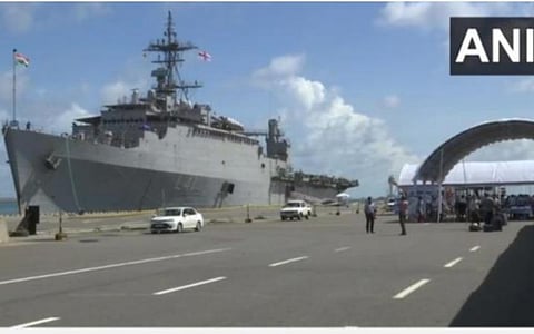 கோப்புப்படம்