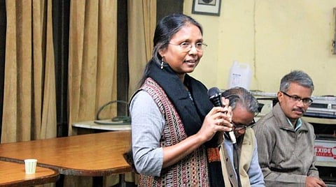 சோனாஜாரியா மின்ஸ்.