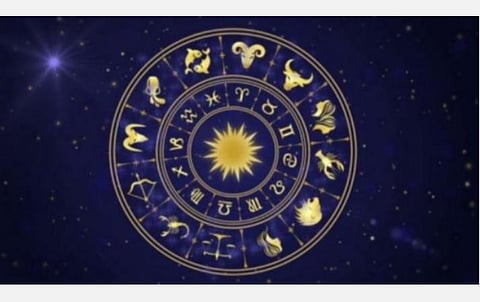 இந்தநாள் உங்களுக்கு எப்படி?- 12 ராசிகளுக்கும் உரிய பலன்கள்