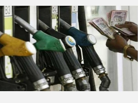 கோப்புப்படம்