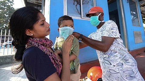 கோப்புப்படம்