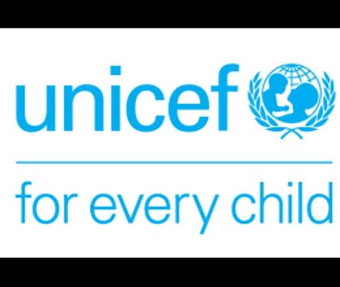 பிரதிநிதித்துவப்படம்