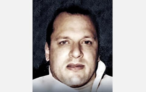 மும்பை தாக்குதலில் தொடர்புடைய டேவிட் ஹெட்லியை நாடு கடத்த முடியாது: அமெரிக்க அட்டர்னி ஜெனரல் தகவல்