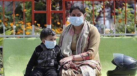 கோப்புப் படம்