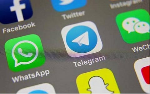 சமூக வலைதளங்களில் பரவும் ஆடியோ பதிவு; சாத்தான்குளம் போலீஸார் தாக்கியதில் மேலும் ஒரு இளைஞர் மரணம்?- நீதி விசாரணை நடத்த பொதுமக்கள் கோரிக்கை