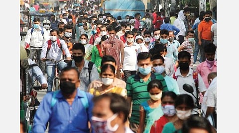 என் பாதையில்: மக்களுக்கும் பொறுப்பு உண்டு