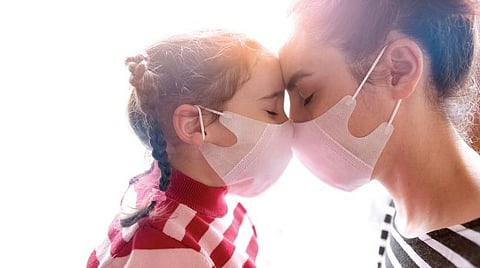 கரோனா காலம்: கோவிட்-19 - இப்போது இருக்கிறதா, இல்லையா?