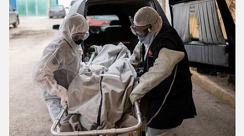 கோப்புப்படம்