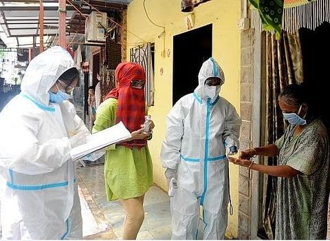 கோப்புப்படம்