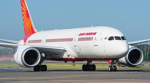 கோப்புப்படம்