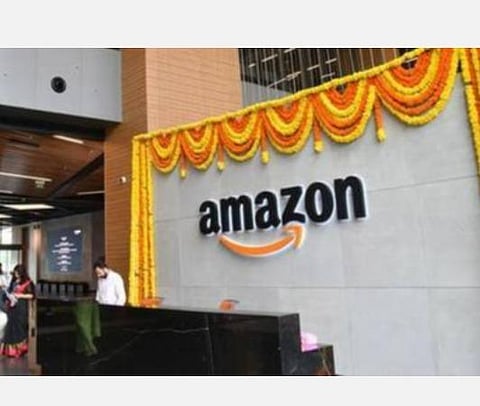 கோப்புப்படம்