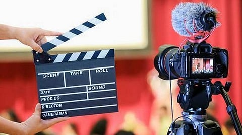 கரோனா ஊரடங்கு: இயக்குநராக திட்டமிட்டுள்ள நாயகிகள்